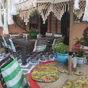 Al 28 Bed & Breakfast Portoferraio